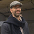 mnVY44ra91o-channel-avatar-Dean Covalt