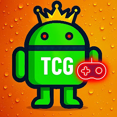 TopCharts Gaming