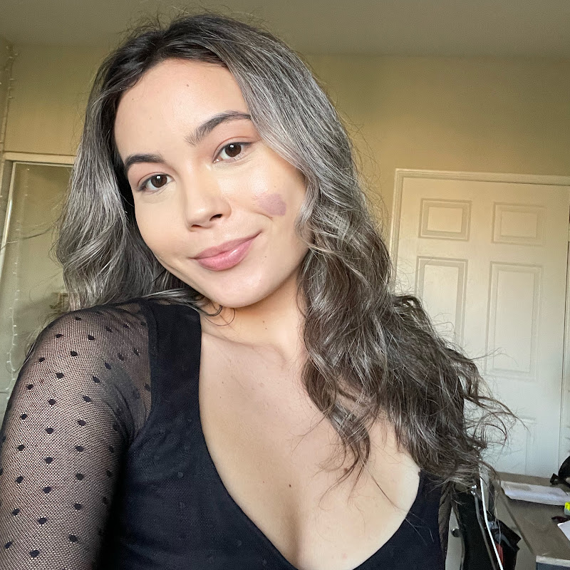 dayna meneses