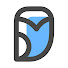 EN8jVkv0kiw-channel-avatar-ByteByteAI and ByteByteGo