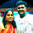 Dhana with venkat