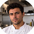 jnrYfl9Phno-channel-avatar-Chef MICH