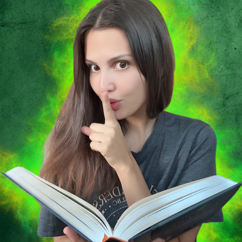 Laura Fantasy