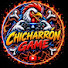 85n7EntIJos-channel-avatar-Chicharrón Game