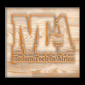 MODERN TECH IN AFRICA (M.T.A)