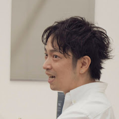 即興芝居 hidetomo channelアイコン画像