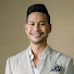 YuPYAlEhO6U-channel-avatar-TravelTasteTry
