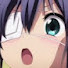 Di8ylG45i78-channel-avatar-chuuweebyou