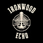 Ironwood Echo logo