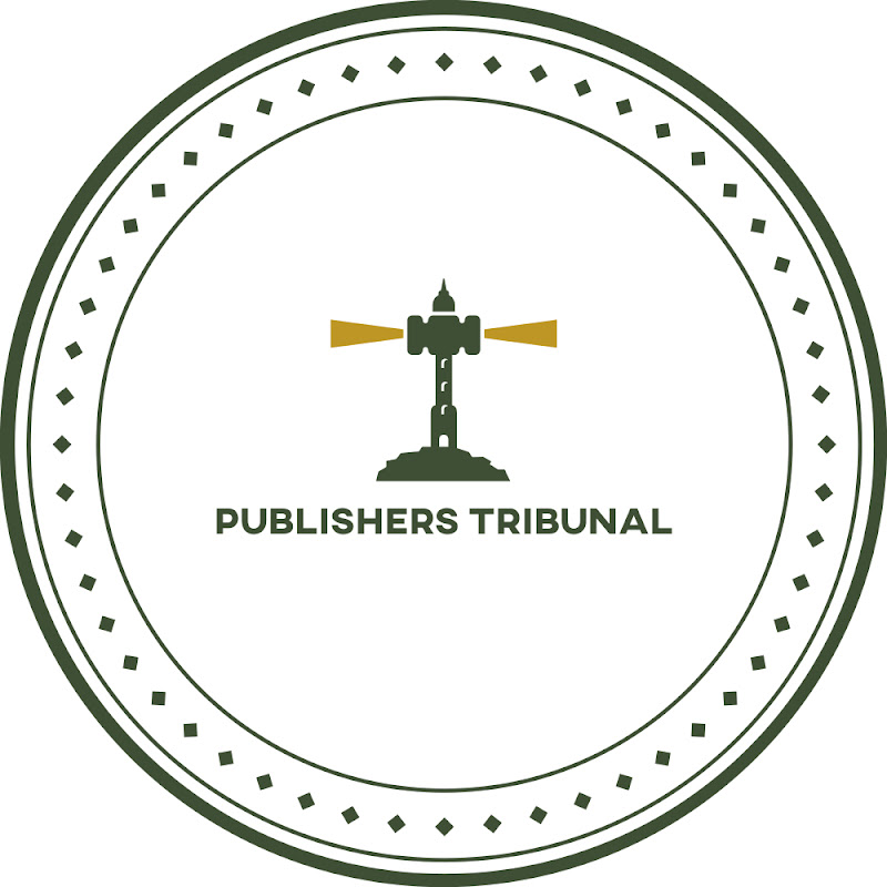 Publishers Tribunal