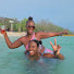 bBCdgASANsY-channel-avatar-Lifewithbirdy