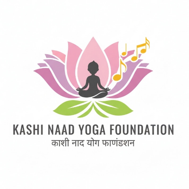 Kashi Nada Yoga Foundation 