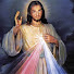 -_529D2iiPQ-channel-avatar-Santuario della Divina Misericordia