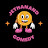 @JethanandComedy