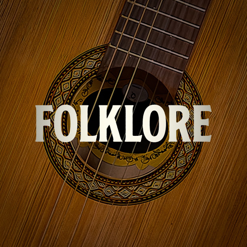 Folklore