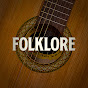 Folklore