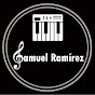 Samuel Ramírez - @SamuelRamirez07 - Youtube