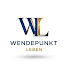 sTyrj1p4Y9s-channel-avatar-Wendepunkt Leben