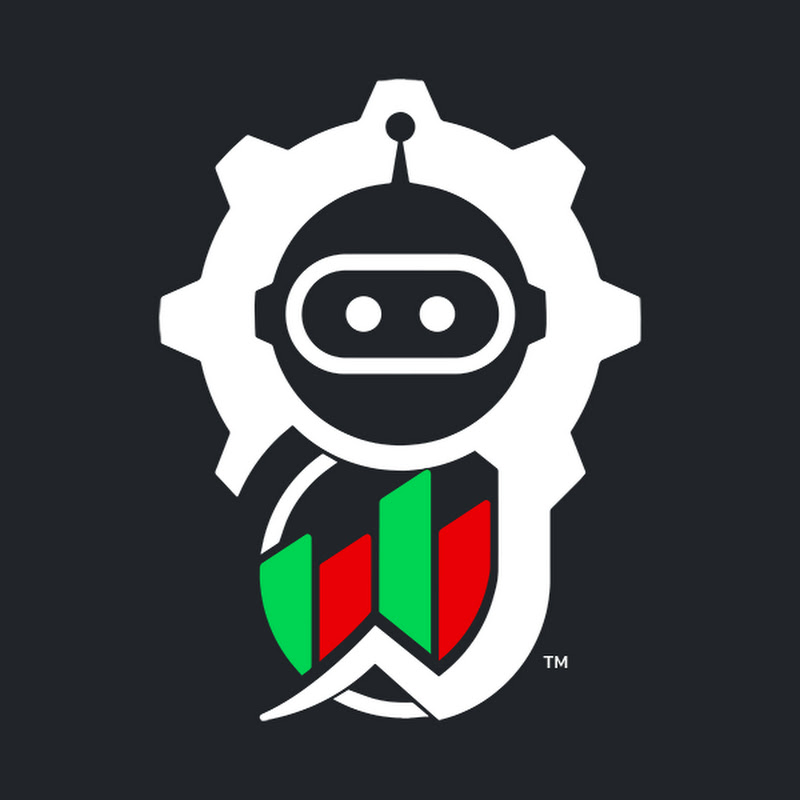 ATA_Trader