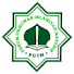 XPp27MOP3Z0-channel-avatar-FUIM Official