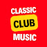 Bn40zWNLDFE-channel-avatar-Old School Dance & Classic Mix Tapes