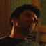 Bow-laL3eoo-channel-avatar-bucky darling