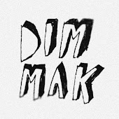 DIM MAK