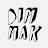 DIM MAK