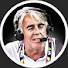 Channel Image