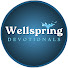 UZeCLtI6iYY-channel-avatar-Wellspring Devotionals
