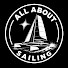 U6mQQnnlm7Q-channel-avatar-All About Sailing