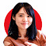 wGXGRHJCkpQ-channel-avatar-Mizuki's Home | Japanerin in Deutschland