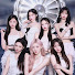zk3Y2E4BzvM-channel-avatar-Tanni k-pop