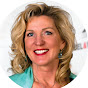 Shelley Carlson - Seattle Realtor logo