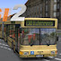 YwBkfc9t6co-channel-avatar-Omsi hungary