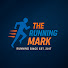 LY-aXaFY2mI-channel-avatar-The Running Mark