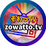 Hzuy3E8W-Q8-channel-avatar-ぞわっTV.