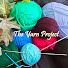 7xx-BtyIqU8-channel-avatar-The Yarn Project