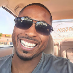 Lonnie Maurice Hill