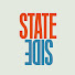 W5uhS2Yfv0g-channel-avatar-Stateside Podcast and 3 more