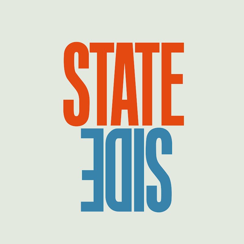 Stateside Podcast