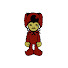 w2lInstQNB0-channel-avatar-Forlorne.
