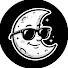 LXK3b8ke-go-channel-avatar-Mr. Wordwiz