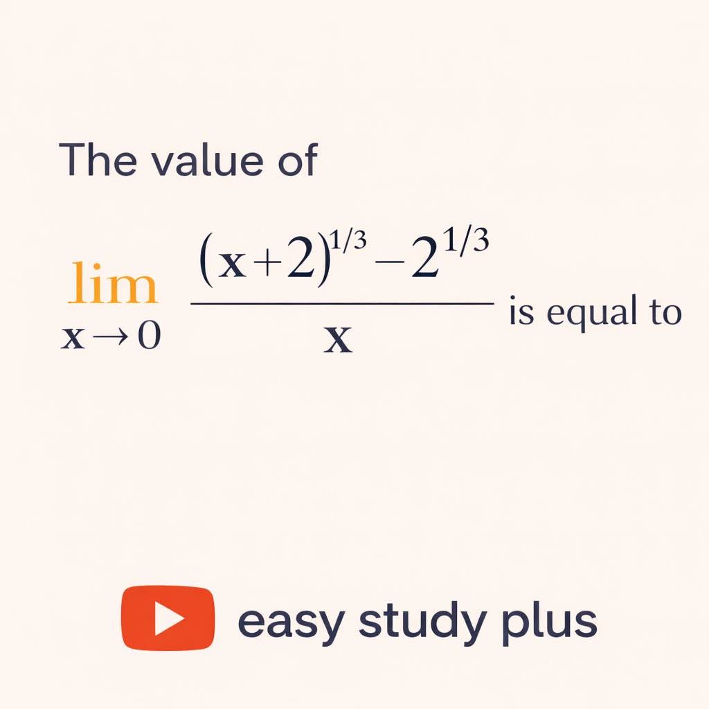 Post from easy study plus