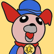 Gelivable