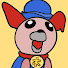 MDOh0-BISws-channel-avatar-Gelivable