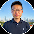 Ebpn1RaLkP8-channel-avatar-键盘侠TV Explore China with K