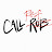 Call Ref. AI Music Label