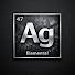 OB5TU57aLbk-channel-avatar-Elemental Ag