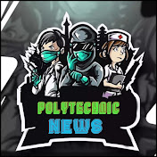 POLYTECHNIC NEWS